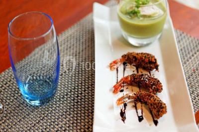 Location salle Le Mesnil-Amelot (Seine-et-Marne) - Radisson Blu Hôtel, Paris Charles De Gaulle Airport #21