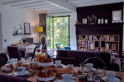 Location salle Angoulins (Charente-Maritime) - Le Carré 1705 #23