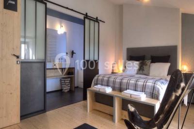 Location salle Angoulins (Charente-Maritime) - Le Carré 1705 #23