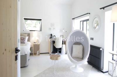 Location salle Angoulins (Charente-Maritime) - Le Carré 1705 #23