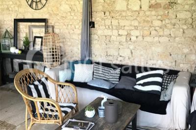 Location salle Angoulins (Charente-Maritime) - Le Carré 1705 #23