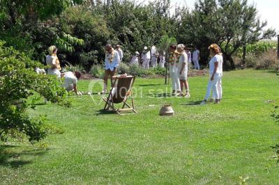 Location salle Angoulins (Charente-Maritime) - Le Carré 1705 #23