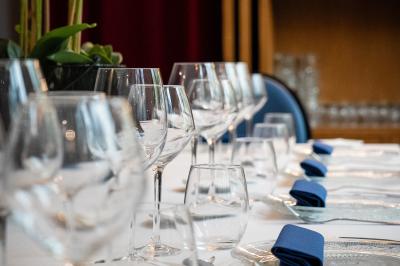 Location salle Paris 1 (Paris) - Hôtel Mademoiselle #29