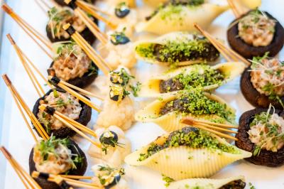 Location salle Paris 1 (Paris) - Hôtel Mademoiselle #29