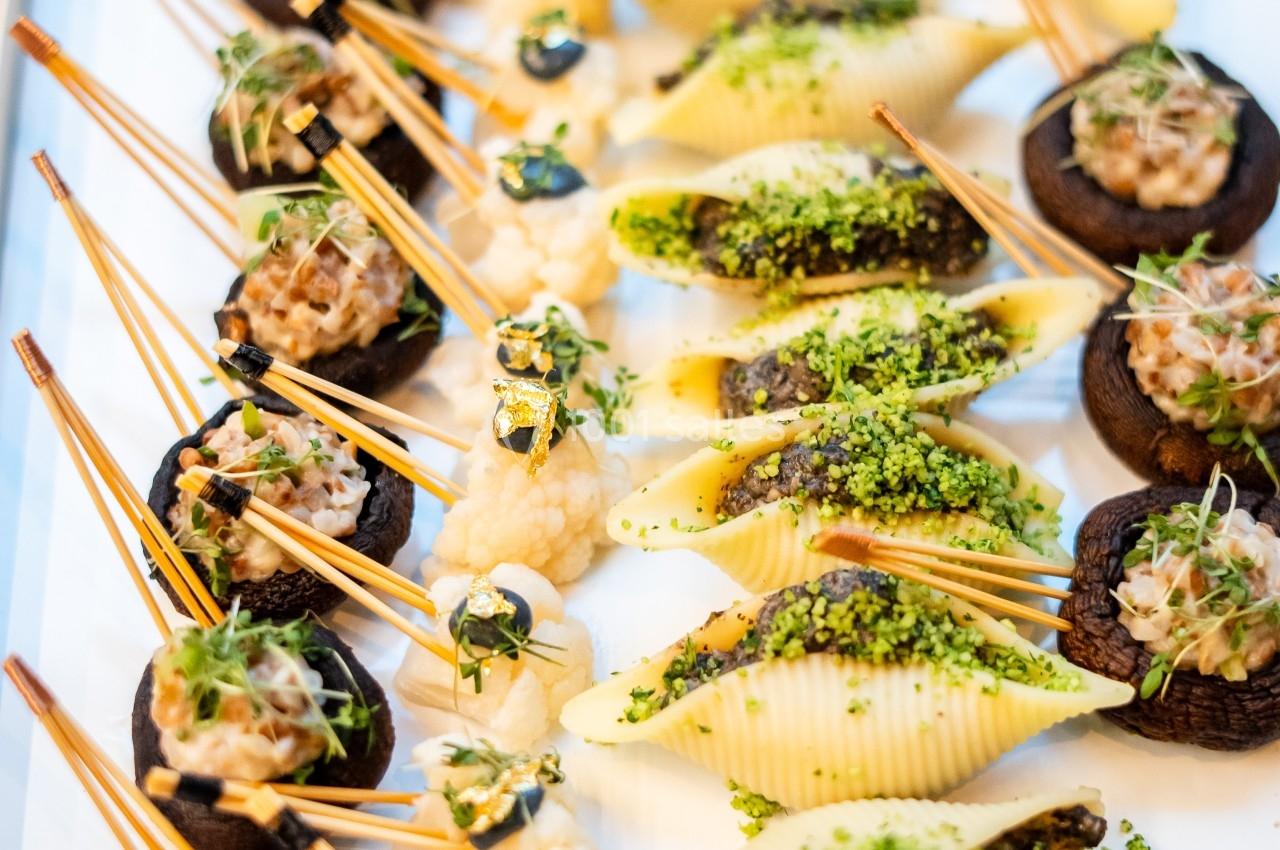 Location salle Paris 1 (Paris) - Hôtel Mademoiselle #28