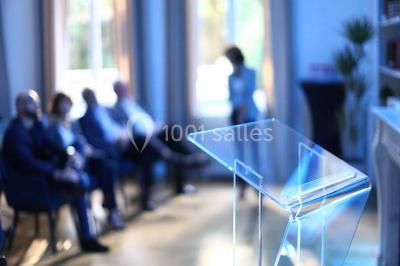 Location salle Lille (Nord) - 49r #24