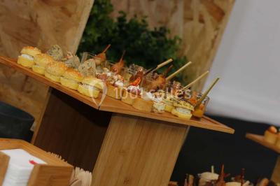 Location salle Lille (Nord) - 49r #24