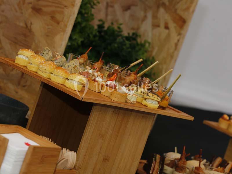 Location salle Lille (Nord) - 49r #21