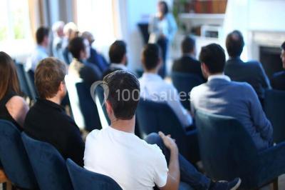 Location salle Lille (Nord) - 49r #24