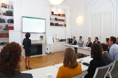 Location salle Lille (Nord) - 49r #24