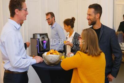 Location salle Lille (Nord) - 49r #24