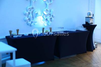 Location salle Lille (Nord) - 49r #24