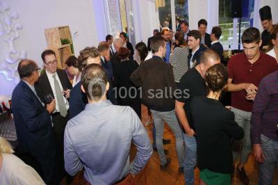 Location salle Lille (Nord) - 49r #24