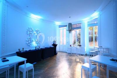 Location salle Lille (Nord) - 49r #24