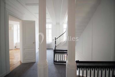 Location salle Lille (Nord) - 49r #24