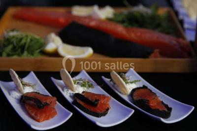 Location salle Lille (Nord) - 49r #24