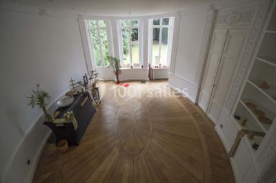 Location salle Lille (Nord) - 49r #24