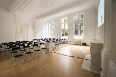 Location salle Lille (Nord) - 49r #24