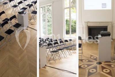 Location salle Lille (Nord) - 49r #24