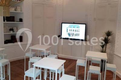 Location salle Lille (Nord) - 49r #24