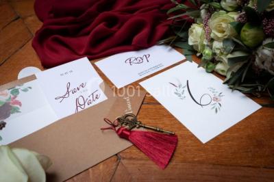 Location salle Ferrières-en-Brie (Seine-et-Marne) - Château De Ferrières #23