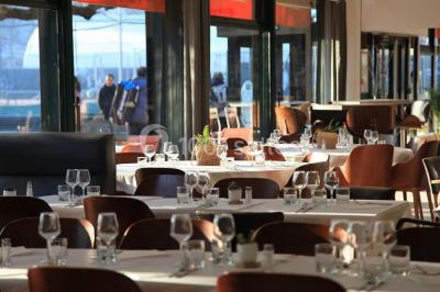 Location salle Villeurbanne (Rhône) - Le Tennis Club de Lyon #24