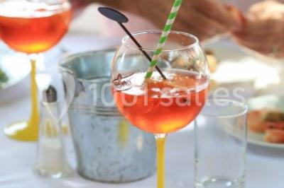 Location salle Villeurbanne (Rhône) - Le Tennis Club de Lyon #24