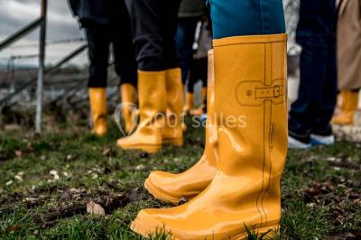 Location salle Verzy (Marne) - Le Manoir De Verzy #11