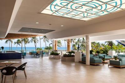 Arawak Beach Resort Arawak Beach Resort