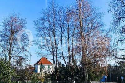 Location salle Sausheim (Haut-Rhin) - Golden Tulip Mulhouse Basel #24