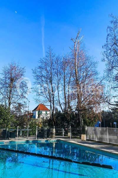 Location salle Sausheim (Haut-Rhin) - Golden Tulip Mulhouse Basel #16