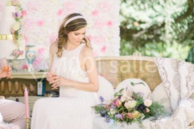 Location salle Aix-en-Provence (Bouches-du-Rhône) - Château du Seuil #43