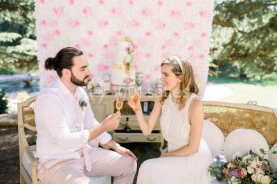 Location salle Aix-en-Provence (Bouches-du-Rhône) - Château du Seuil #43