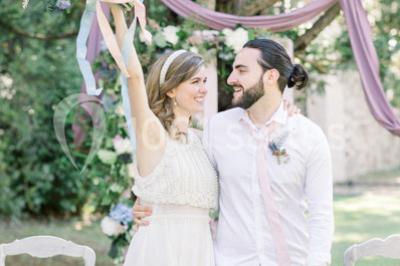 Location salle Aix-en-Provence (Bouches-du-Rhône) - Château du Seuil #43