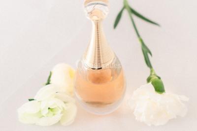 Location salle Aix-en-Provence (Bouches-du-Rhône) - Château du Seuil #43