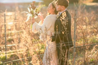 Location salle Aix-en-Provence (Bouches-du-Rhône) - Château du Seuil #43