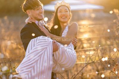 Location salle Aix-en-Provence (Bouches-du-Rhône) - Château du Seuil #43