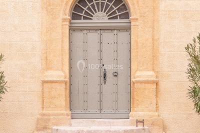 Location salle Aix-en-Provence (Bouches-du-Rhône) - Château du Seuil #43