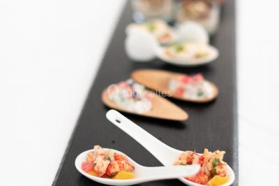 Location salle Aix-en-Provence (Bouches-du-Rhône) - Château du Seuil #43