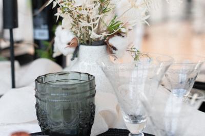 Location salle Aix-en-Provence (Bouches-du-Rhône) - Château du Seuil #43