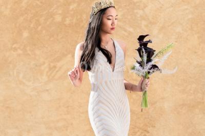 Location salle Aix-en-Provence (Bouches-du-Rhône) - Château du Seuil #43