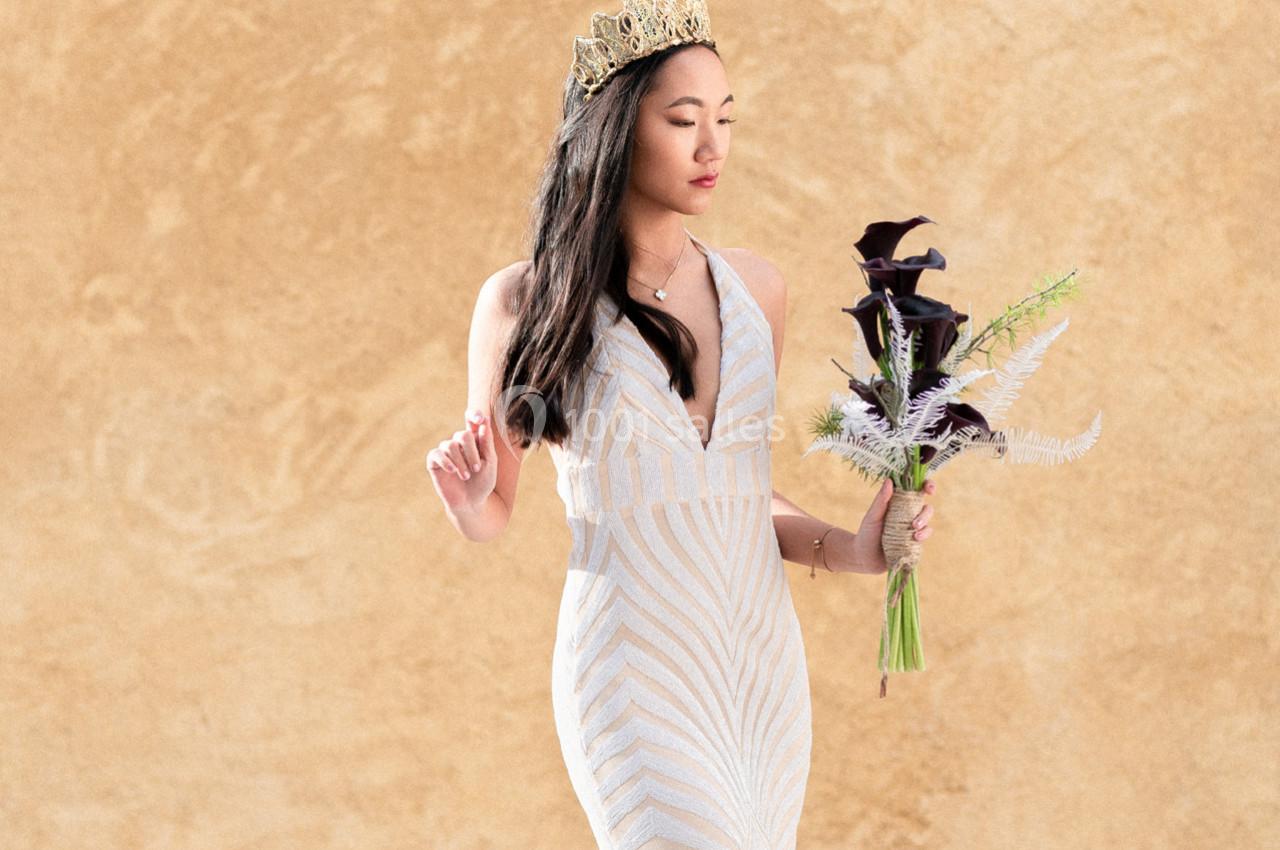 Location salle Aix-en-Provence (Bouches-du-Rhône) - Château du Seuil #41