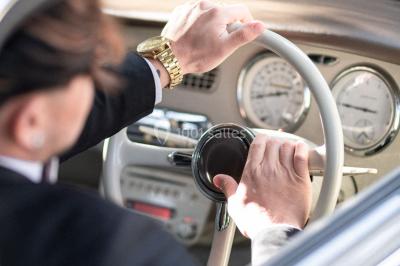 Location salle Aix-en-Provence (Bouches-du-Rhône) - Château du Seuil #43