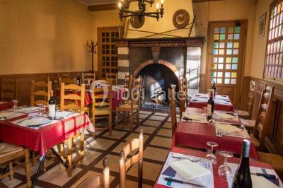 Miniature Location salle Argenteuil (Val-d'Oise) - La Closerie D'orgemont #6 Location salle Argenteuil (Val-d'Oise) - La Closerie D'orgemont #11