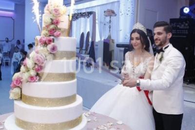 Location salle Évreux (Eure) - La Destinée #23