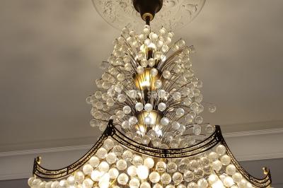 Location salle Évreux (Eure) - La Destinée #23