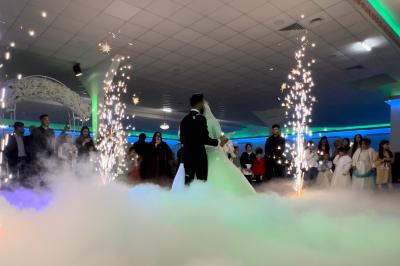 Location salle Évreux (Eure) - La Destinée #23