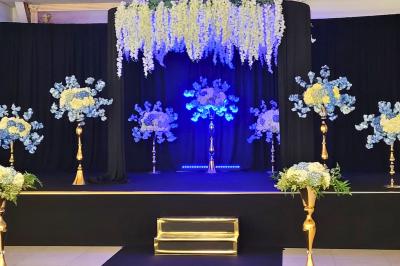 Location salle Évreux (Eure) - La Destinée #23