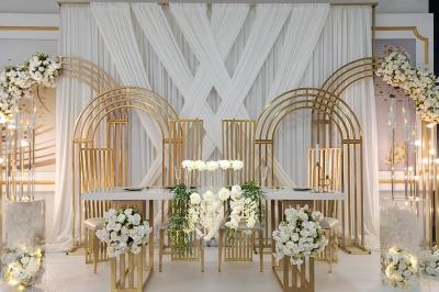 Location salle Évreux (Eure) - La Destinée #23