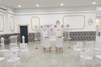 Location salle Évreux (Eure) - La Destinée #23